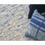 Vista Geometric Area Rug-53511538