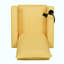 Fauteuil inclinable manuel-1951947682
