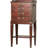Ashray Accent Chest-23608712