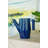 Handmade Ceramic Table Vase