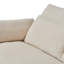 Capella 87.75'' Upholstered Sofa