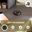 Coiffeuse Audryanna-1453612885