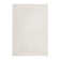 TOWN & COUNTRY EVERYDAY Cloud Shag Area Rug Beige