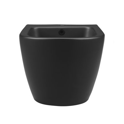 St. Tropez Wall Hung Bidet