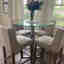 Customer photo 2 of 3