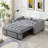 Daybeds-903051930