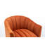 Velours capitonné large de 28 po Murrow-859384559-933244749