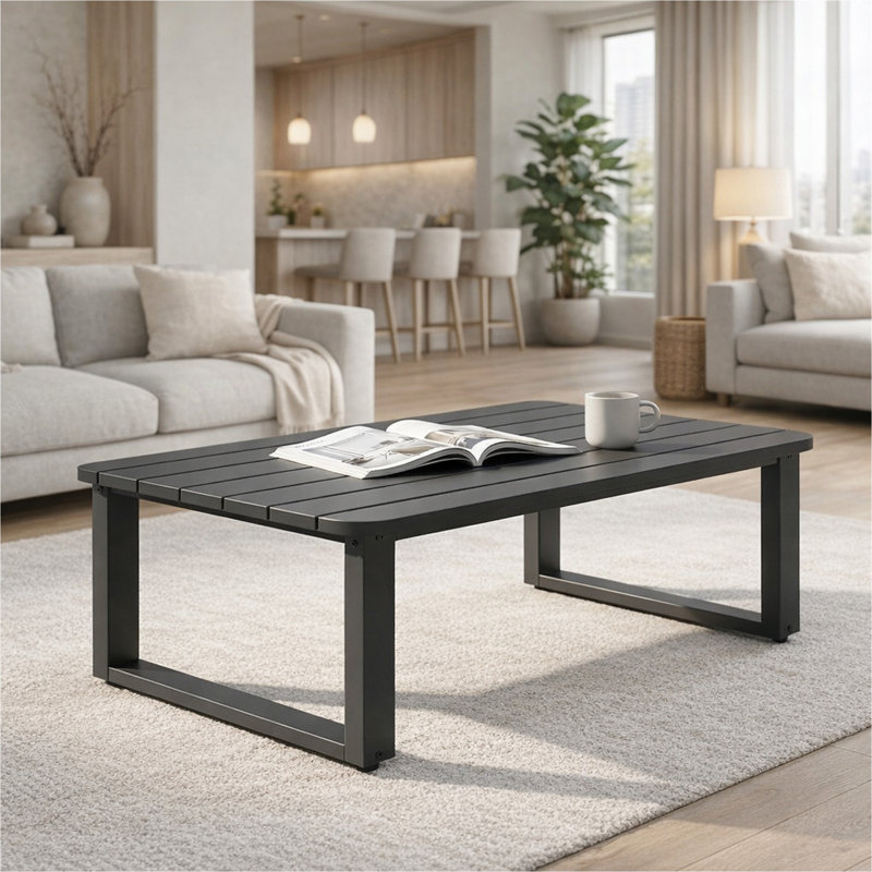 FR-COFFCE-TABLE