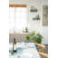 Alfhard Floor Wine Bottle Rack-216817708