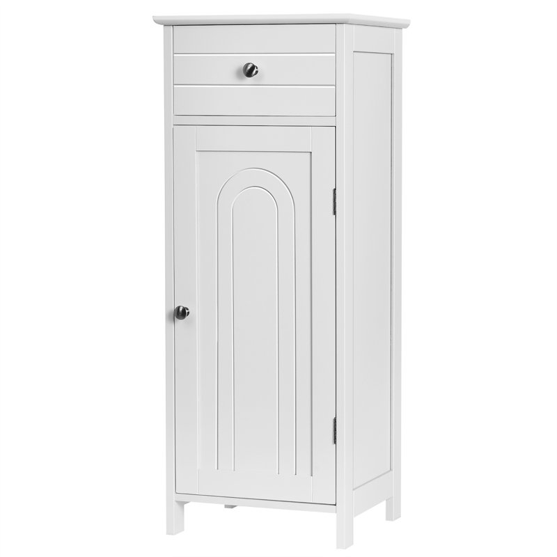Bathroom Cabinet