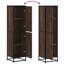 Amary 35.5cm Sideboard-1575177368