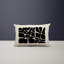 Polyester Lumbar Rectangular Indoor/Outdoor Pillow Cover & Insert-86131805