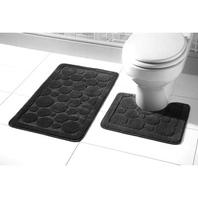 Non-Slip Bath Mat