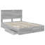 Bed Frame-59779714-59779733