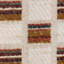 Jaco-584253198
