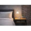 Alakai 41cm Table Lamp-106542931