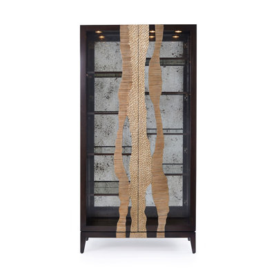 Armoire River