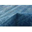 Ensemble de tapis oriental bleu Accursia-1280627474