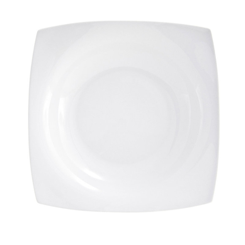 Bol de service 1,2-qt Canvas