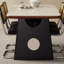 Table rectangulaire New Rock