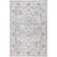 Tapis transitionnel Cady SpinClean-1377986508