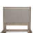 Hudson Ferry Upholstered Standard Bed-44188158-44187609