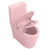 Rose n'est pas disponible