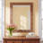 Hereen Rectangle Wall Mirror-2112268463-2126018449