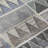 Premium Machine Washable Mayfield AMF2205 geometric Rug-160309577-160309681