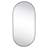 Cristos Oval Stainless Steel Wall Mirror-1482617049-1590684526