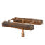 Fargo Table Lamp