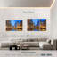 Sirci Bustling Downtown Chicago-108059843