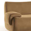 Upholstered 116.5 " Sofa-351387828