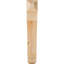 Support Imperial Craftsman-32254286-32254307