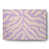 Beige/Purple