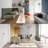 Area Rug-519436711