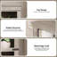 Bookcase-649424286-649417317