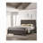 Standard Bed-1203572763-1200294489