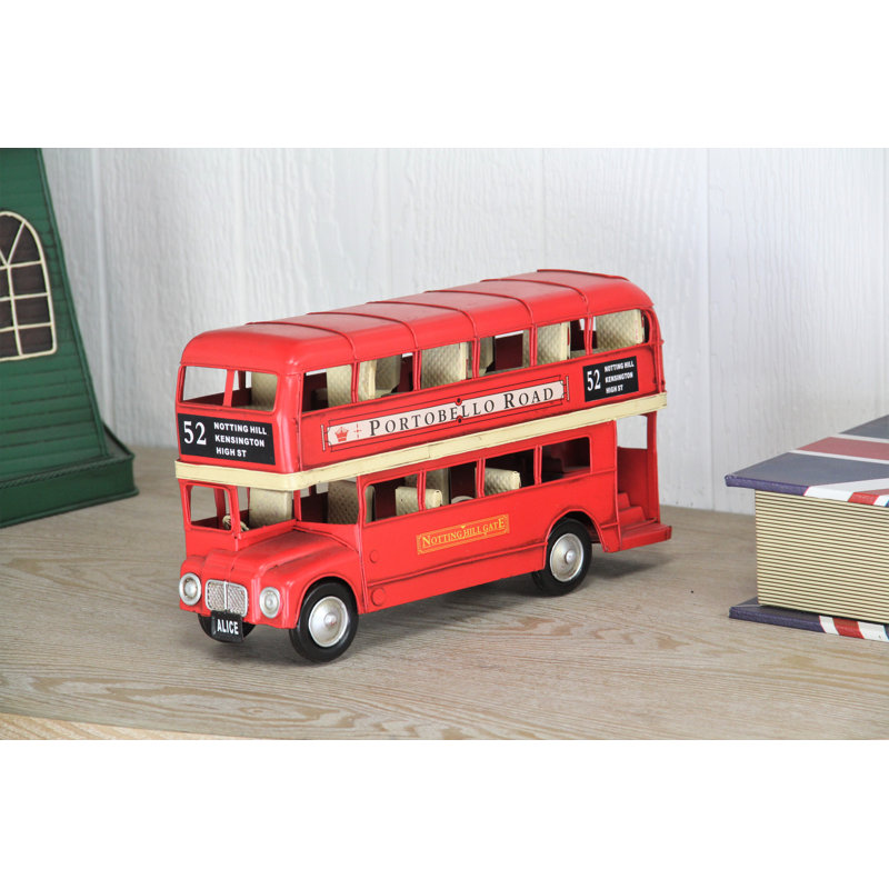 Joyal Transportation Model Car Or Vehicle