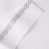 Blanc / Platine est en rupture de stock