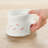 Anti-Skid Pet Bowl-85011235-85011236
