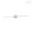 Arnitha Dimmable LED Bath Bar-1588375536