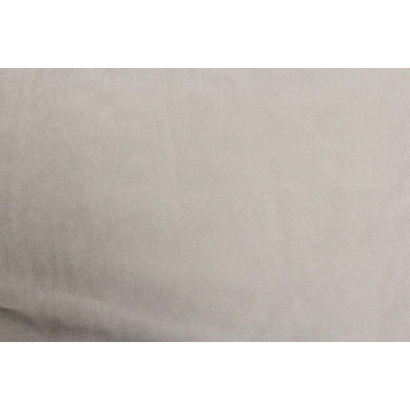 Fabric, Antique White