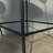 Rattan Back Bar Stool-672200784