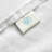 100% Linen Sheet Set-74365775-74365777
