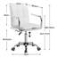  Ergonomic Desk Chair-1408716644