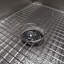 33" L x 22" W Kitchen Sink-17150754