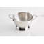 Hestan Provisions 3 Qt Colander
