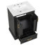 Meuble-lavabo 24 po avec lavabo, tiroirs, tablettes et portes à fermeture douce-1038871319
