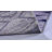 Arshia Tunisia Performance Geometric Rug-1274236836